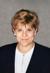 Carmen Beciani (Lilli)