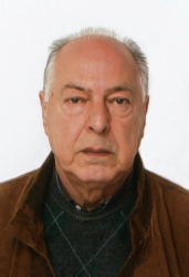 Carlo Alberto Gambioli