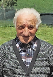 Franco Mancinelli