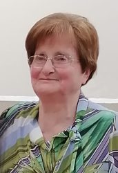 Filomena Poggetti