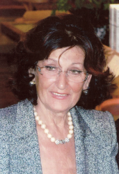 Clara Paolini