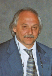 Azzo Cattarozzi