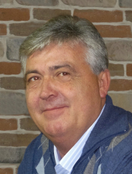 Fabrizio Cimarelli